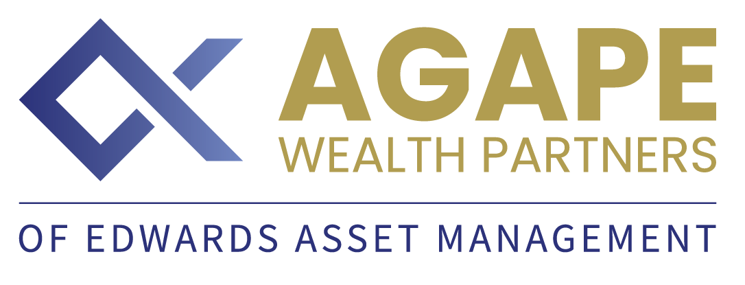 Agape Wealth Partners of Edwards Asset Management